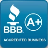 Movers Near Me Jacksonville Better Business Bureau